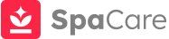 Picture of a sponsor