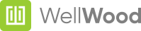 Picture of a sponsor